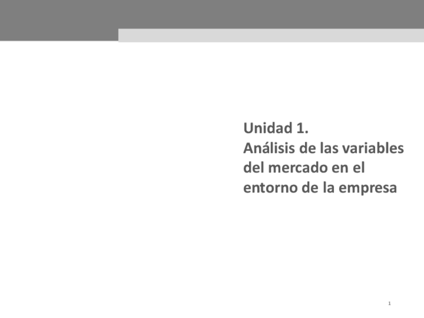 Miniatura del documento ud1.pdf