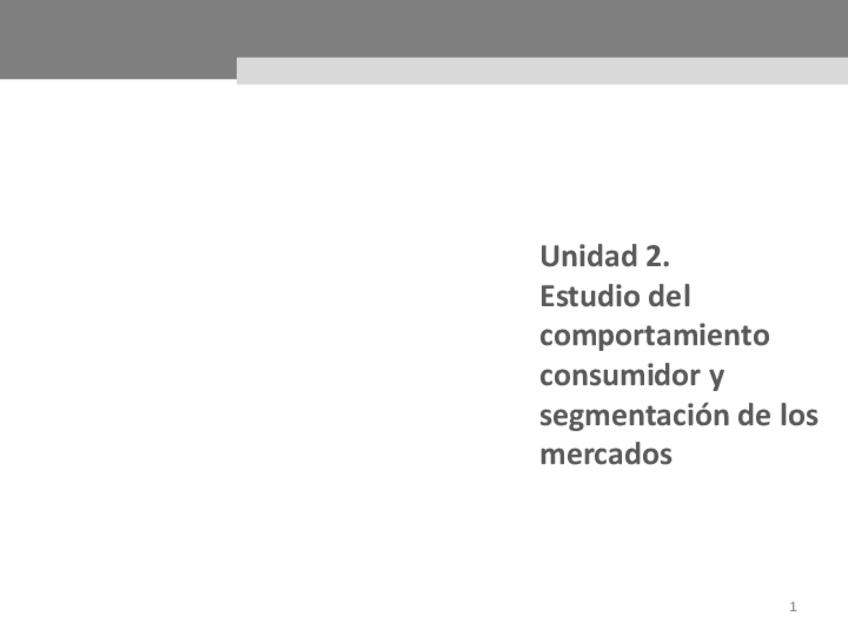 Miniatura del documento ud2.pdf