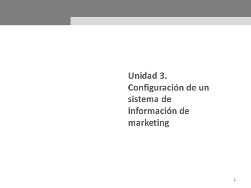 Miniatura del documento ud3.pdf