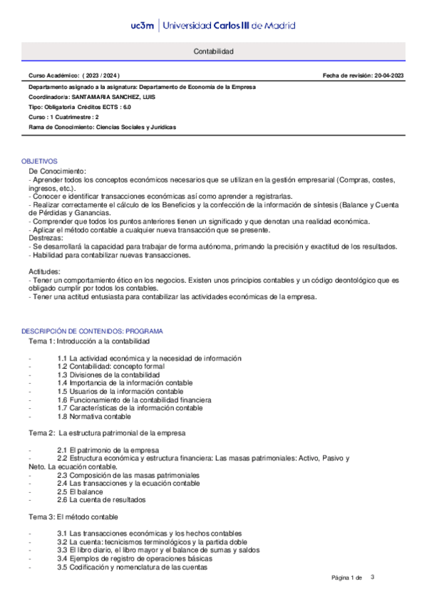 Miniatura del documento GUIA-DOCENTE-Contabilidad.pdf