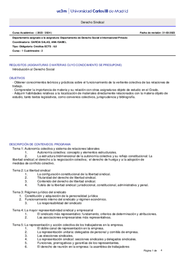 Miniatura del documento GUIA-DOCENTE-Derecho-Sindical.pdf