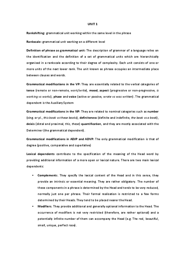 Miniatura del documento Summary-unit-1-and-2.pdf