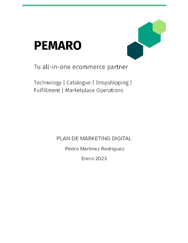 Miniatura del documento planmarketing.pdf