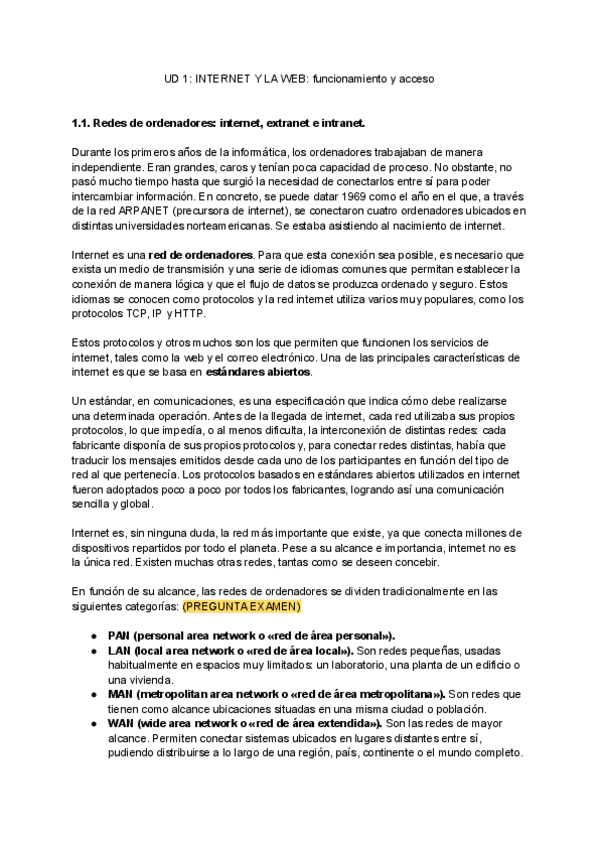 Miniatura del documento ud1.pdf