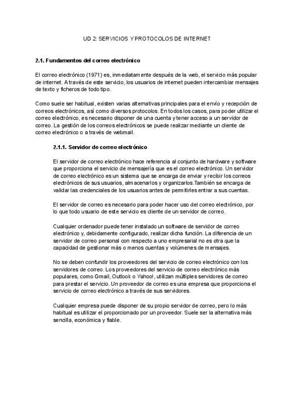 Miniatura del documento ud2.pdf