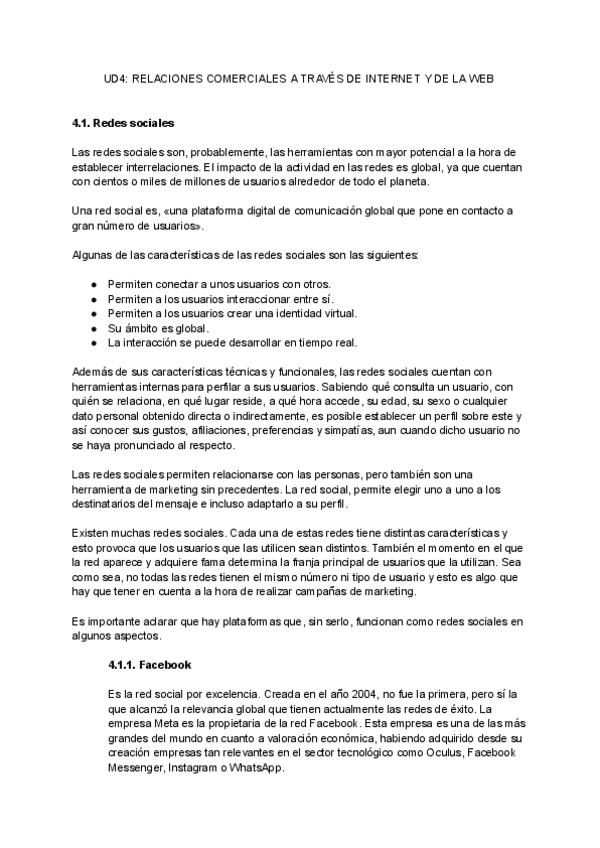 Miniatura del documento ud4.pdf