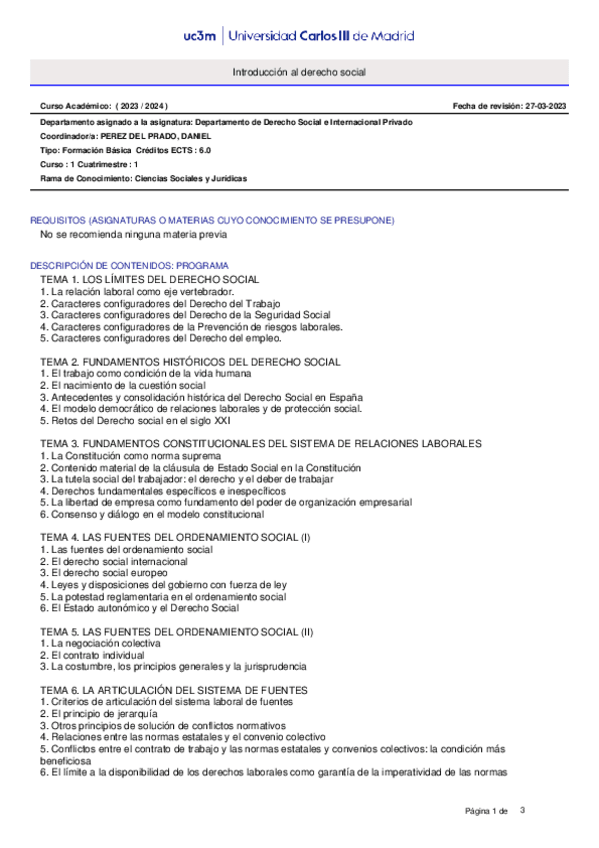 Miniatura del documento GUIA-DOCENTE-Introduccion-al-derecho-social.pdf