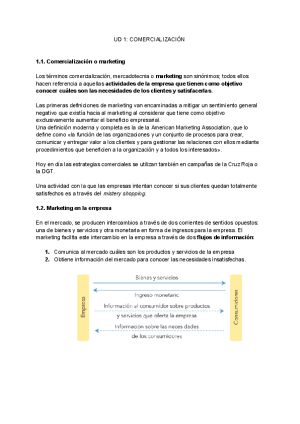 Miniatura del documento ud1.pdf