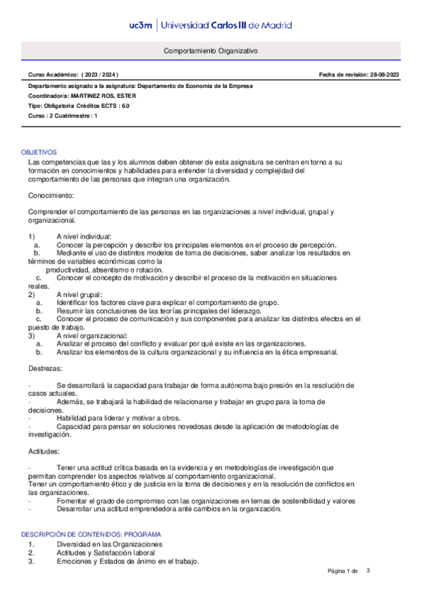 Miniatura del documento GUIA-DOCENTE-Comportamiento-Organizativo.pdf