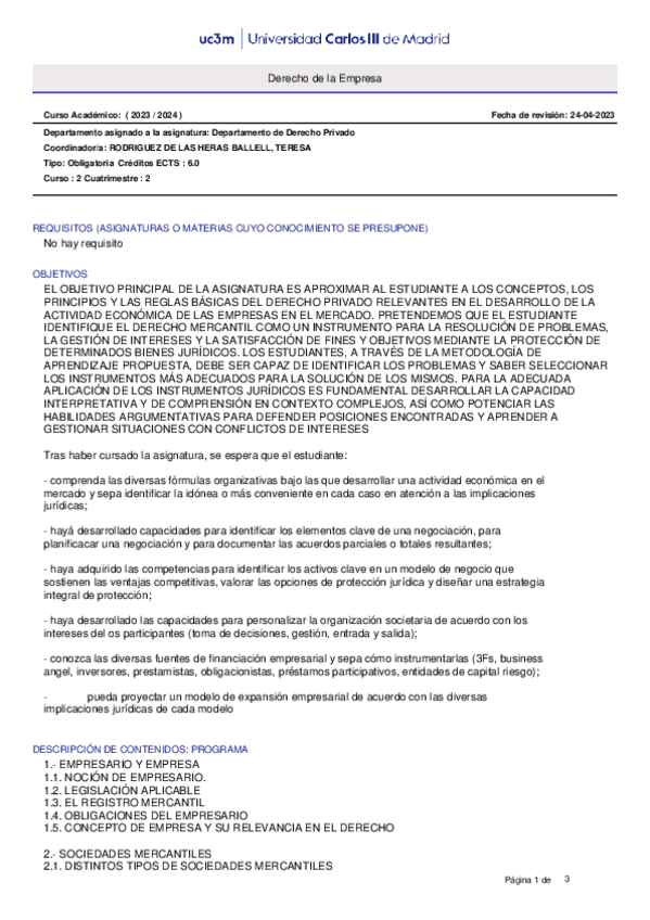 Miniatura del documento GUIA-DOCENTE-Derecho-de-la-Empresa.pdf