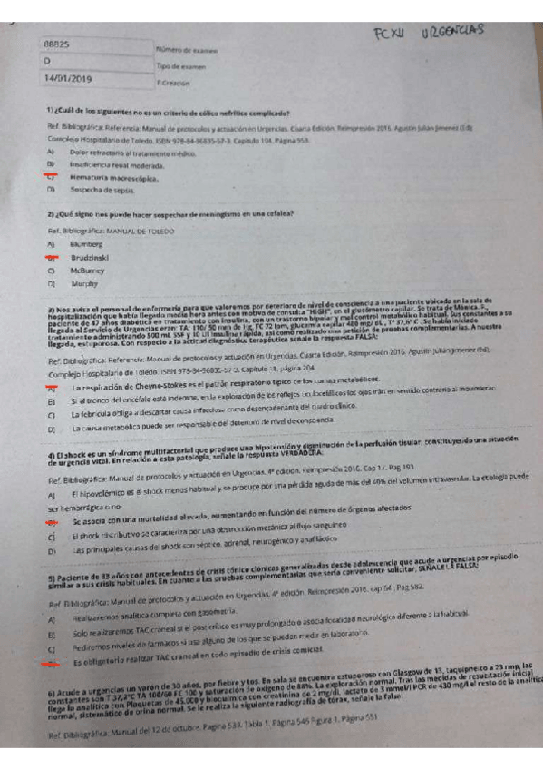 Miniatura del documento 5.-Enero-2019.pdf