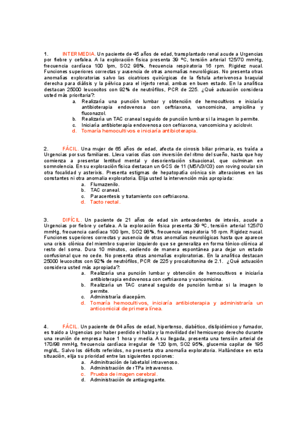 Miniatura del documento Examen-URG-2016-2o-turno.pdf