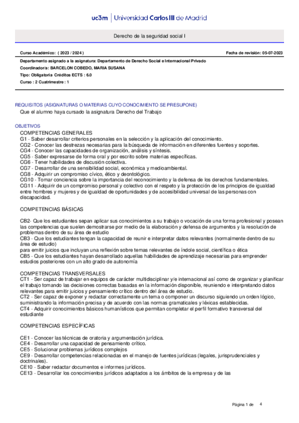 Miniatura del documento GUIA-DOCENTE-Derecho-de-la-seguridad-social-I.pdf