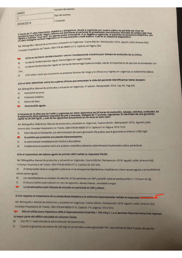Miniatura del documento Examen-urgencias-Mayo-2019.pdf