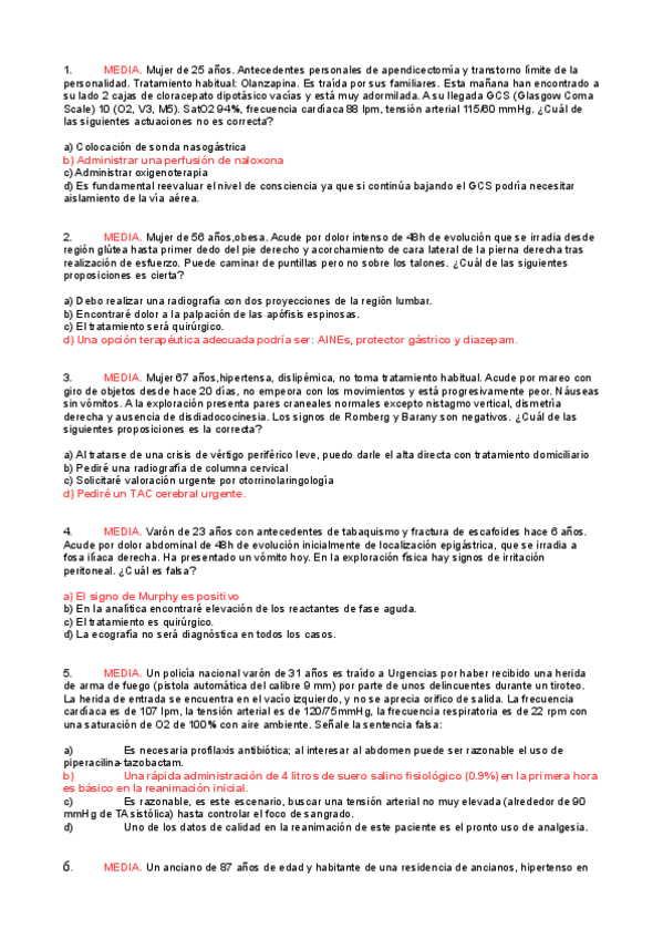 Miniatura del documento Julio-no-se-que-ano.pdf