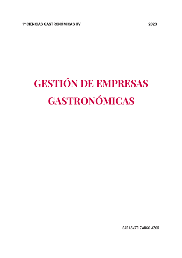 Miniatura del documento Apuntes-gestion-de-empresas-gastronomicas.pdf