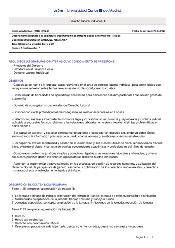 Miniatura del documento GUIA-DOCENTE-Derecho-laboral-individual-II.pdf