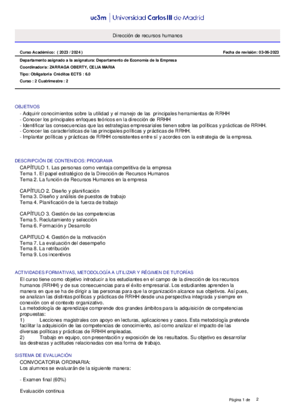 Miniatura del documento GUIA-DOCENTE-Direccion-de-recursos-humanos.pdf