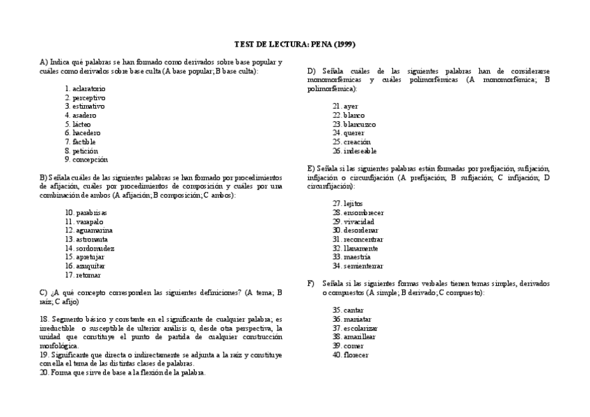 Miniatura del documento Test-Pena.pdf