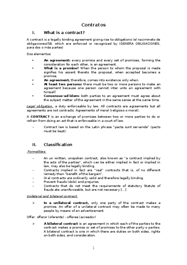 Miniatura del documento Tema-1.-Contratos-DEFf.docx