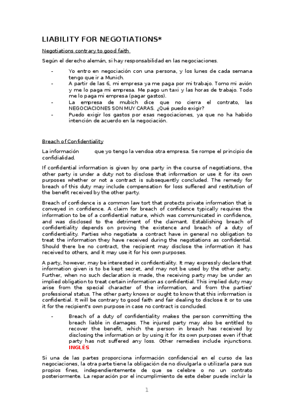 Miniatura del documento Tema-3.-LIABILITY-FOR-NEGOTIATIONS.docx