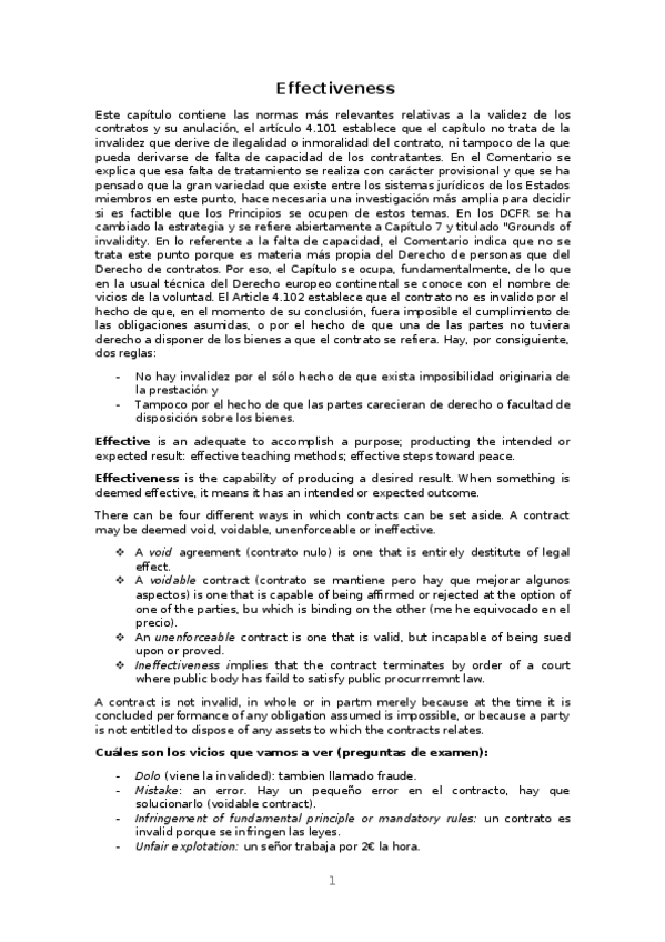 Miniatura del documento Tema-5.-Effectivenes.docx