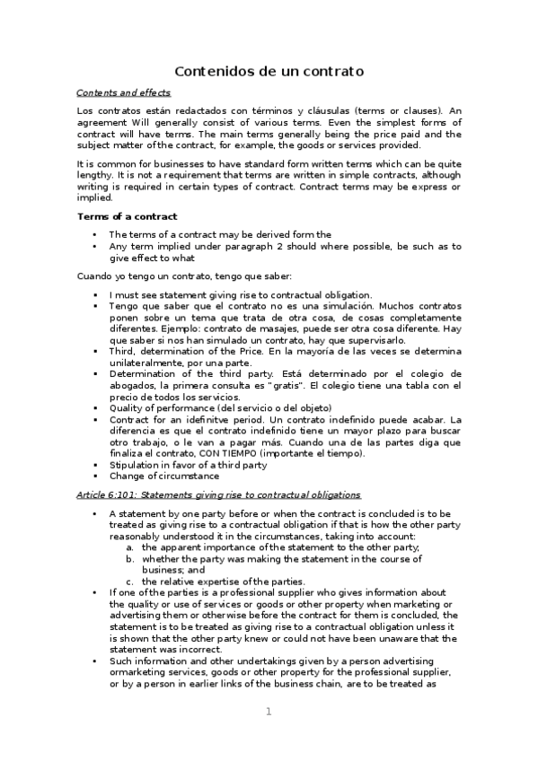 Miniatura del documento Tema-6.-Contenidos-de-un-contrato.docx