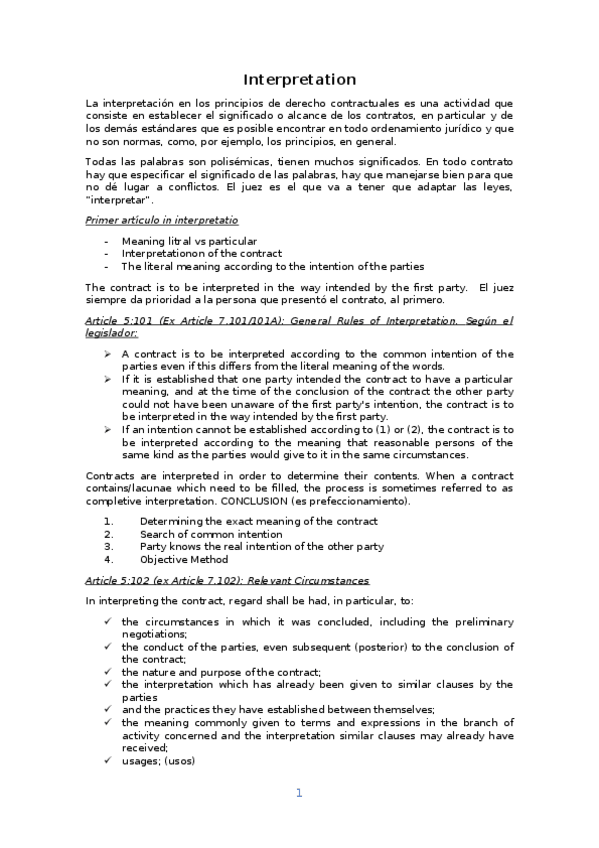 Miniatura del documento Tema-7.-Interpretation.docx