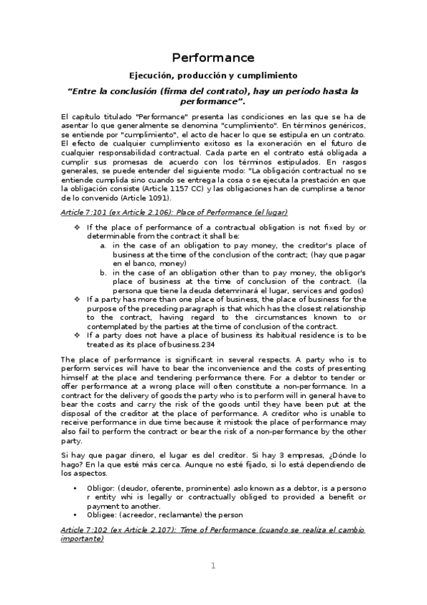 Miniatura del documento Tema-8.-Performance-DEF.docx