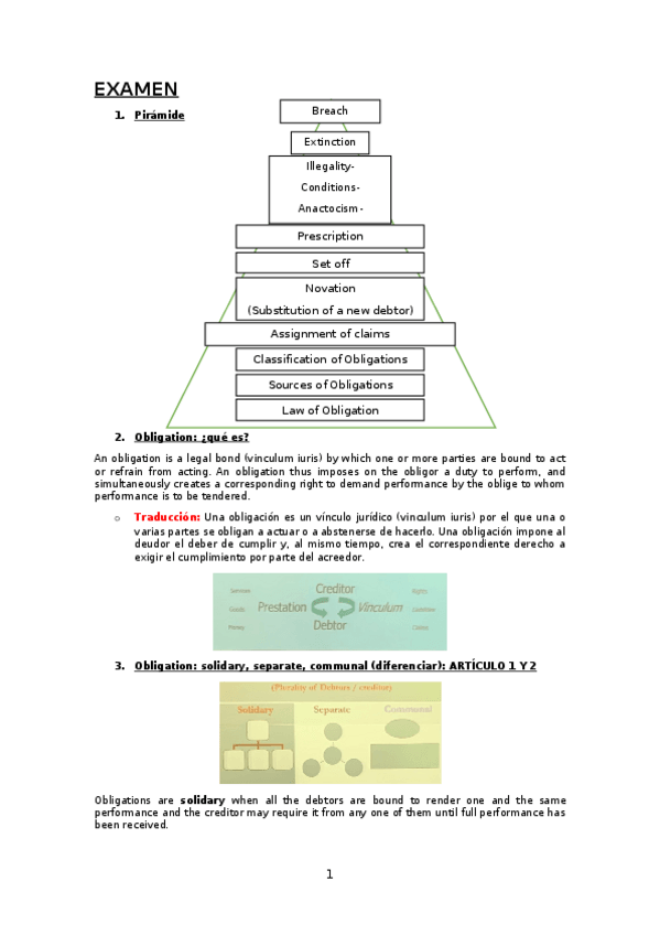 Miniatura del documento EXAMEN-CIVIL-II-12-12-2022.docx