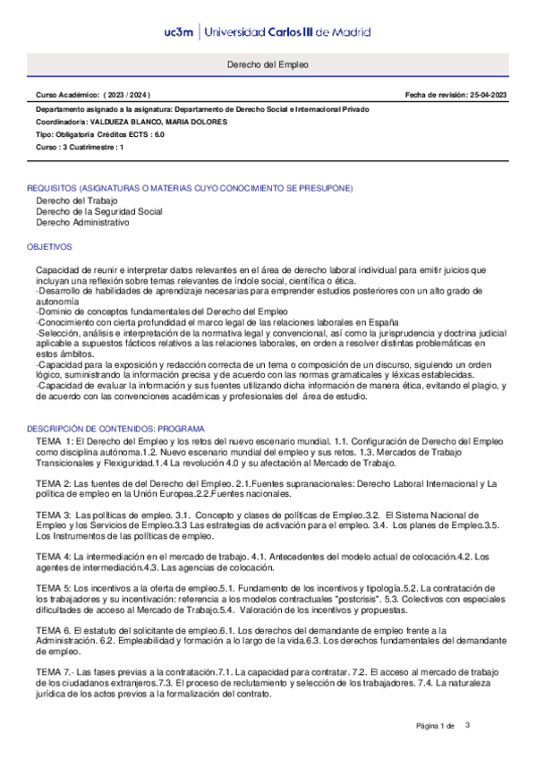 Miniatura del documento GUIA-DOCENTE-Derecho-del-Empleo.pdf