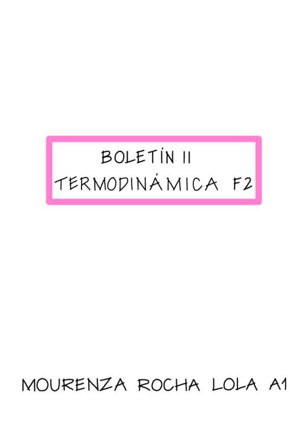 Miniatura del documento Boletin3F222-23.pdf
