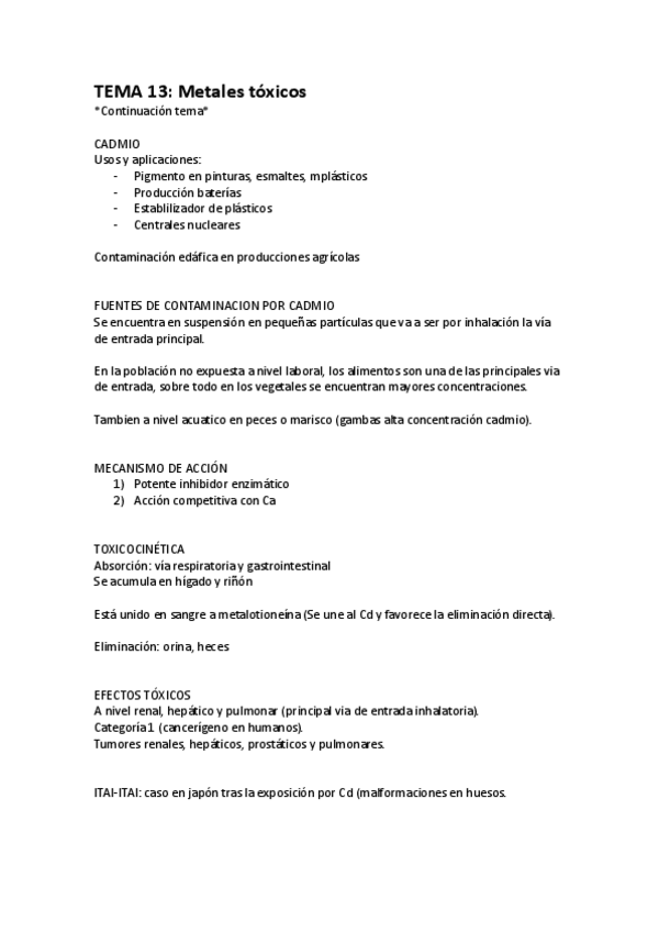 Miniatura del documento TEMA-13-y-14.docx.pdf