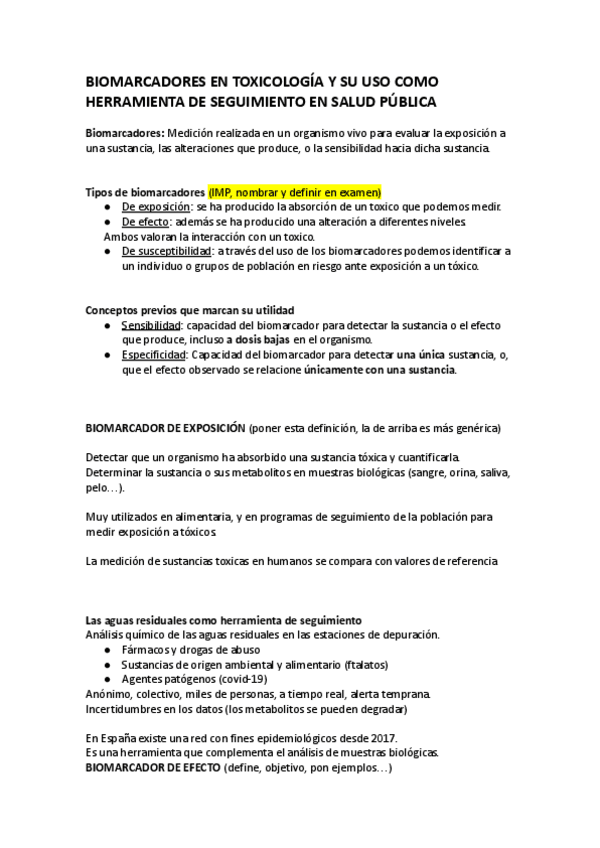 Miniatura del documento TEMA-BIOMARCADORES.docx.pdf