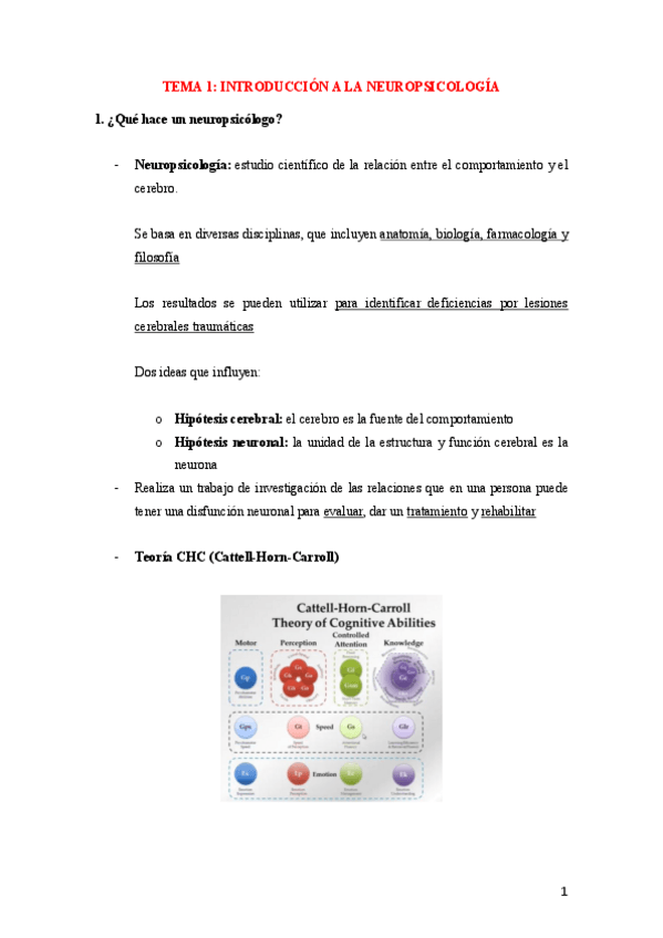 Miniatura del documento Tema-1-Neuropsicologia.pdf