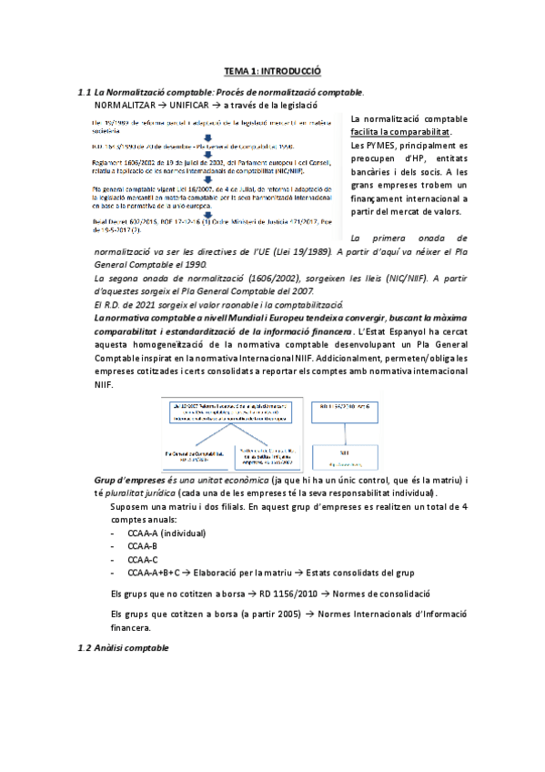 Miniatura del documento TEMA-1.pdf