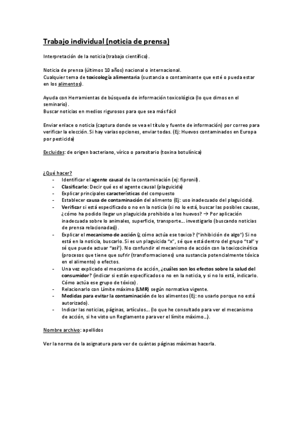 Miniatura del documento Informacion-importante-trabajo-individual-y-grupal.pdf