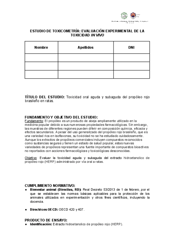 Miniatura del documento SEMINARIO-ESTUDIO-DE-TOXICOMETRIA.docx.pdf