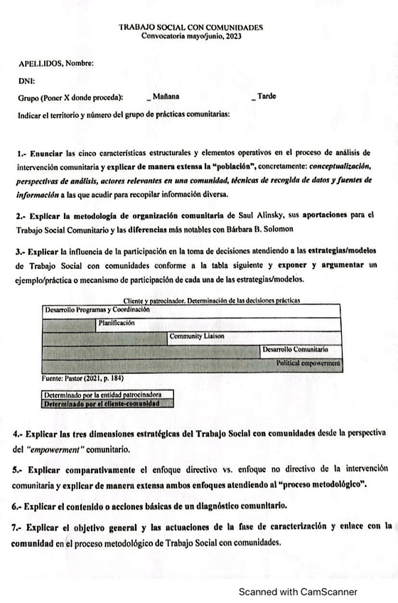 Miniatura del documento Examen-Comunidades-mayo-2023.pdf
