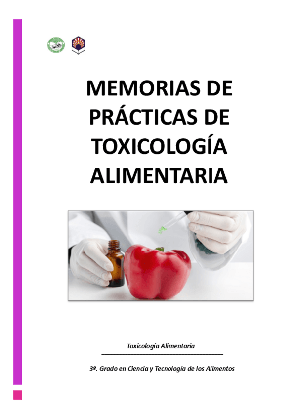 Miniatura del documento MEMORIA-DE-PRACTICAS.pdf