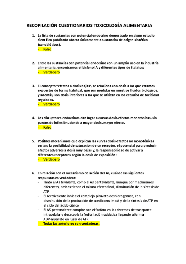 Miniatura del documento RECOPILACION-CUESTIONARIOS.docx.pdf