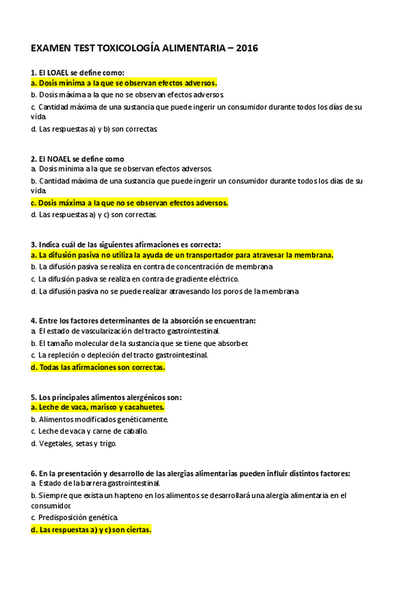 Miniatura del documento EXAMEN-TEST-TOXICOLOGIA-ALIMENTARIA.docx.pdf