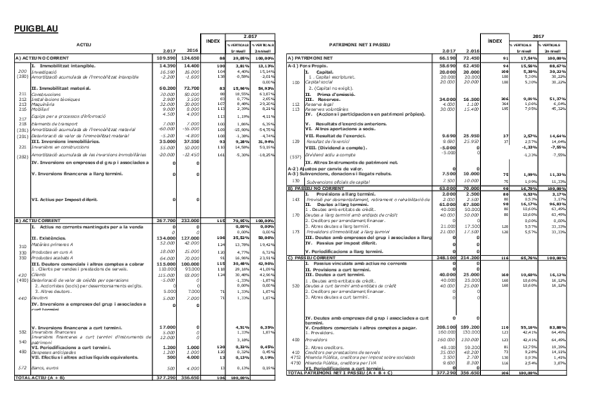Miniatura del documento Tema-2-Solucio-Puig-Blau.pdf