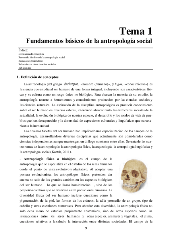 Miniatura del documento Temario Antropología Social.pdf