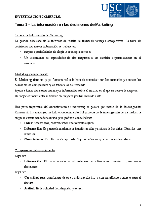 Miniatura del documento investigación comercial-signed (1).pdf