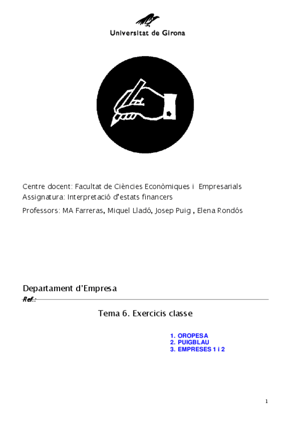 Miniatura del documento Tema-5-Exercicis.pdf