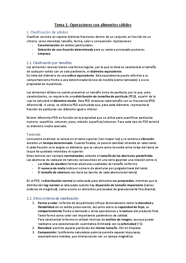 Miniatura del documento Tema-1.pdf