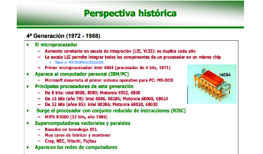 Miniatura del documento 8.pdf