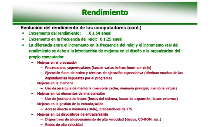 Miniatura del documento 10.pdf
