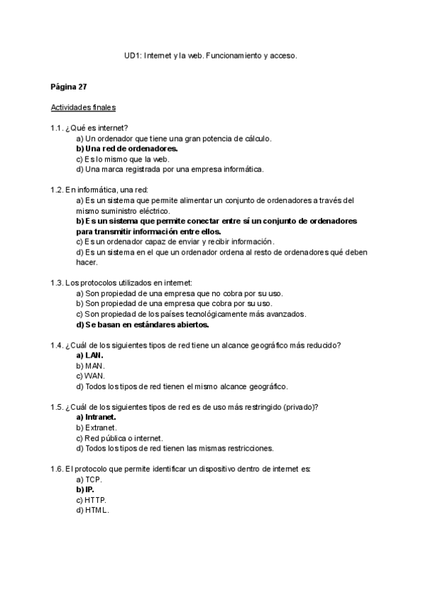 Miniatura del documento test1.pdf
